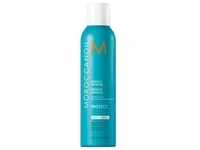 Moroccanoil Haarpflege Styling Perfect Defense Protect Spray