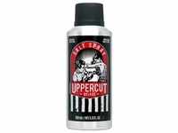 Uppercut Deluxe Herren Haarstyling Salt Spray