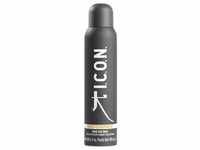 ICON Collection Styling Reformer Quick Look Spray