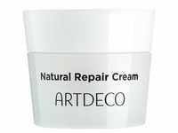 ARTDECO Nägel Nagelpflege Natural Repair Cream
