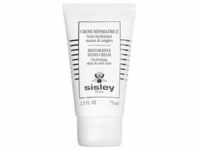 Sisley Pflege Körperpflege Crème ReparatriceSoin Hydratant Mains & Ongles