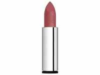 GIVENCHY Make-up LES ACCESSOIRES COUTURE Le Rouge Sheer Velvet Refill N16 Nude...
