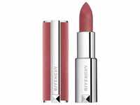 GIVENCHY Make-up LIPPEN MAKE-UP Le Rouge Sheer Velvet N37 Rouge Grainé