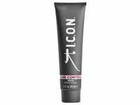 ICON Collection Styling Mane Control Gel