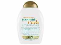 Ogx Haarpflege Conditioner Coconut Curls Conditioner