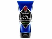 Jack Black Herrenpflege Gesichtspflege Pure Clean Daily Facial Cleanser