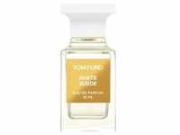 Tom Ford Fragrance Private Blend White SuedeEau de Parfum Spray