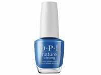 OPI Nagellacke Nature Strong Veganer Nagellack For What It`s Earth