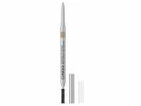 Clinique Make-up Augen Quickliner for Brows Ebony