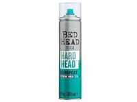 TIGI Bed Head Styling & Finish Hard Head Hairspray