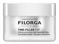 Filorga Collection Time-Filler Time-Filler 5XP Correction Cream