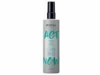 INDOLA Care & Styling ACT NOW! Styling Setting Spray