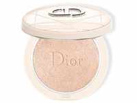 DIOR Gesicht Highlighter Forever Couture Luminizer Highlighter 03 Pearl Glow