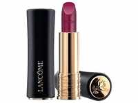 Lancôme Make-up Lippenstift L'Absolu Rouge Cream 08 La vie est belle