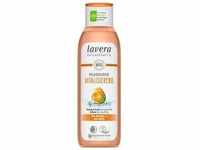Lavera Körperpflege Body SPA Duschpflege Bio-Orange & Bio-MinzePflegedusche