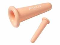 Payot Pflege Face Moving Tool Smoothing Face Cups 409527