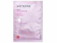Artemis Pflege Skin Architects Skin Boosting Face Mask