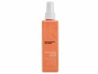 Kevin Murphy Haarpflege Colour.Care Everlasting.Colour Leave-in