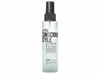 KMS Haare Conscious Style Cleansing Mist