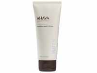 Ahava Körperpflege Deadsea Water Mineral Hand Cream