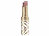 Sisley Make-up Lippen Phyto-Rouge Shine 11 Sheer Blossom
