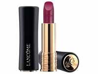 Lancôme Make-up Lippenstift L'Absolu Rouge Cream 199 Tout ce qui Brille