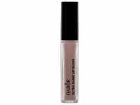 BABOR Make-up Lippen Ultra Shine Lip Gloss Nr. 06 Nude Rose 175679