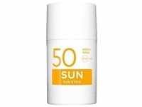DADO SENS Pflege SUN - bei sonnenempfindlicher HautSUN STICK SPF 50