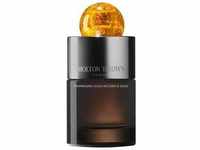 Molton Brown Collection Mesmirising Oudh Accord & Gold Eau de Parfum Spray