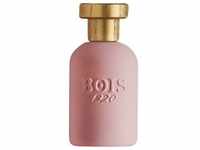Bois 1920 Oro Collection Oro Rosa Eau de Parfum Spray