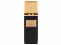 Gritti Collection Privée Anima Extrait de Parfum