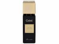 Gritti Ivy Collection You're So Vain Extrait de Parfum