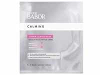 BABOR Gesichtspflege Doctor BABOR Neuro Sensitive CellularCream Coated Mask