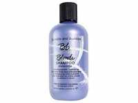 Bumble and bumble Shampoo & Conditioner Shampoo Illuminated Blonde Shampoo