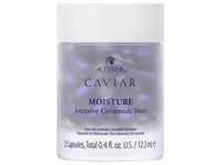 Alterna Caviar Moisture 25 Intensive Ceramide Shots