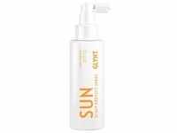 Glynt Haarpflege Sun Scalp Protect Spray SPF 15