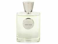 Giardino Benessere Unisexdüfte Classic Collection White MuskEau de Parfum Spray