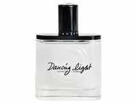 Olfactive Studio Unisexdüfte Dancing Light Eau de Parfum Spray