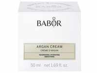 BABOR Gesichtspflege Skinovage Argan Cream