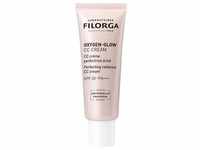 Filorga Collection Oxygen Glow Oxygen-Glow Perfecting Radiance CC Cream