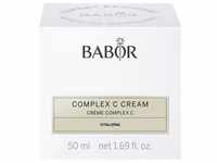 BABOR Gesichtspflege Skinovage Complex C Cream