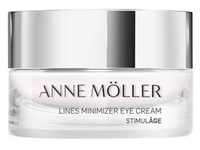 Anne Möller Collections Stimulâge Lines Minimizer Eye Cream