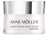 Anne Möller Collections Stimulâge Glow Firming Night Cream