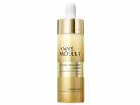 Anne Möller Collections Livingoldâge Total Recovery Serum