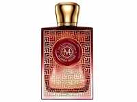 Moresque Secret Collection Scarlet Rouge Eau de Parfum Spray