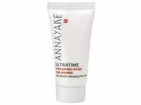 Annayake Pflege Ultratime High Prevention Anti-Ageing Prime Cream 464571