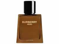 Burberry Herrendüfte Hero Eau de Parfum Spray