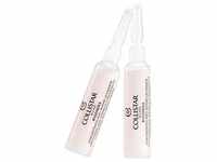 Collistar Gesichtspflege Rigenera Smoothing Anti-Wrinkle Concentrate