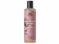 Urtekram Pflege Soft Wild Rose Colour Preserve Shampoo