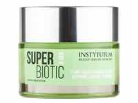 Instytutum Pflege Gesichtspflege Super Biotic Plant-Based Ceramide Cream